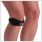 Gladiator sports patella bandage vorderseite