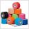 Gladiator Sports Kinesiotape 12 Rollen
