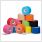 Gladiator Sports Kinesiotape