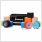 Gladiator Sports Kinesiotape 12 Rollen kaufen