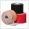 Gladiator Sports Kinesiotape 3 rollen kaufen