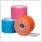 Gladiator Sports Kinesiotape 3 rollen 