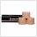 Gladiator Sports Kinesiotape 3 rollen beige