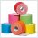 Gladiator Sports Kinesiotape 6 