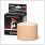 Gladiator Sports Kinesiotape pro rolle beige