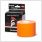 Gladiator Sports Kinesiotape pro rolle orange