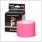 Gladiator Sports Kinesiotape pro rolle rosa