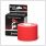 Gladiator Sports Kinesiotape pro rolle rot