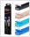 gladiator sports kinesiotape streifen kaufen