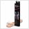 gladiator sports kinesiotape streifen beige