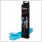 gladiator sports kinesiotape streifen blau