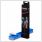 gladiator sports kinesiotape streifen dunkelblau