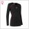Gladiator Sports kompression-shirt lange ärmel damen kaufen