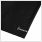 Gladiator Sports kompression paket shorts herren schwarz