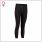 Gladiator Sports Kompressionshose lang damen