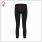 Gladiator Sports Kompressionshose lang damen achterseite