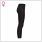 Gladiator Sports Kompressionshose lang damen seite