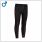 Gladiator Sports Kompressionshose lang herren