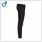 Gladiator Sports Kompressionshose lang herren seite