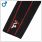 Gladiator Sports Kompressionshose lang herren Detailaufnahme Logo