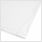 Gladiator Sports Kompressionsshirt herren weiß Detailaufnahme