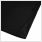 Gladiator Sports Kompressionsshirt herren schwarz Detailaufnahme 