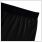 Gladiator Sports Kompressionsshorts Damen schwarz Detailaufnahme