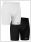 Gladiator Sports Kompressionsshorts