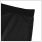 Gladiator Sports Weiß Shirt Short