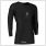 Gladiator Sports protection shirt unterhemd für Torhüter