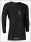 Gladiator Sports protection shirt unterhemd 