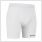 Gladiator Sports Schwarz Shirt Short