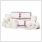 gladiator sports Sporttape 10 Rollen kaufen