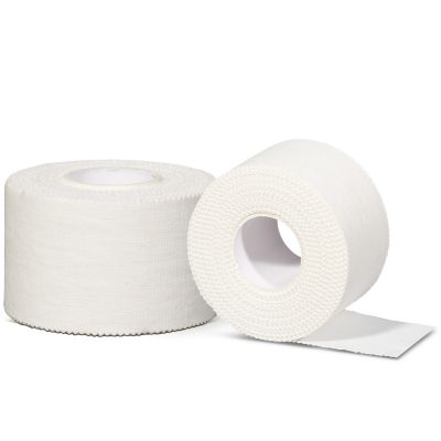 gladiator sports Sporttape 10 Rollen