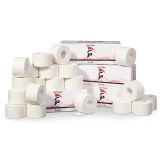 gladiator sports Sporttape 20 Rollen kaufen