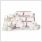 gladiator sports Sporttape 20 Rollen kaufen