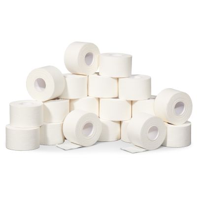 gladiator sports Sporttape 20 Rollen gestapelt
