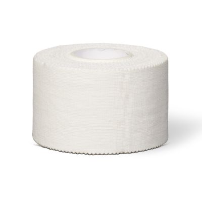 gladiator sports Sporttape 20 Rollen einige