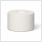 gladiator sports Sporttape 20 Rollen einige