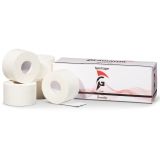 gladiator sports Sporttape 5 Rollen kaufen