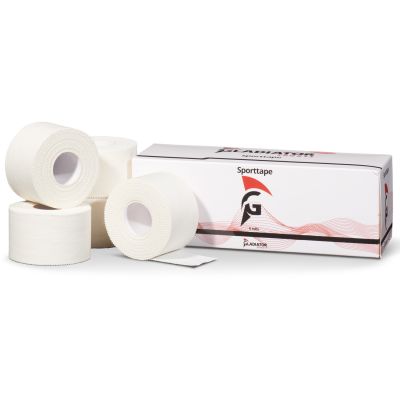 gladiator sports Sporttape 5 Rollen kaufen