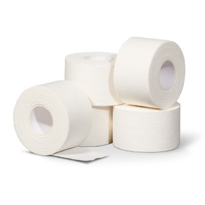 gladiator sports Sporttape 5 Rollen gestapelt