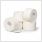 gladiator sports Sporttape 5 Rollen gestapelt