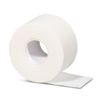 gladiator sports Sporttape 5 Rollen seite