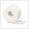 gladiator sports Sporttape pro Rolle kaufen
