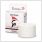 gladiator sports Sporttape pro Rolle mit Box