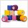 gladiator sports untertape bandage 12 rollen kaufen