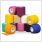 gladiator sports untertape bandage 12 rollen 