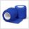 gladiator sports untertape bandage 12 rollen dunkelblau