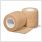gladiator sports untertape bandage 20 rollen beige
